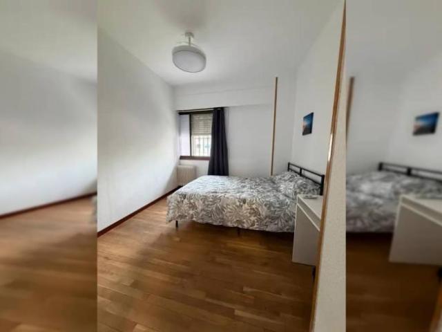 Shared Living/Roommate 5 Dormitorio Madrid Madrid ES101450327