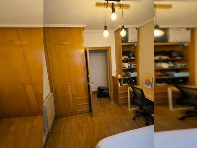 Shared Living/Roommate 5 Dormitorio Madrid Madrid ES101513844