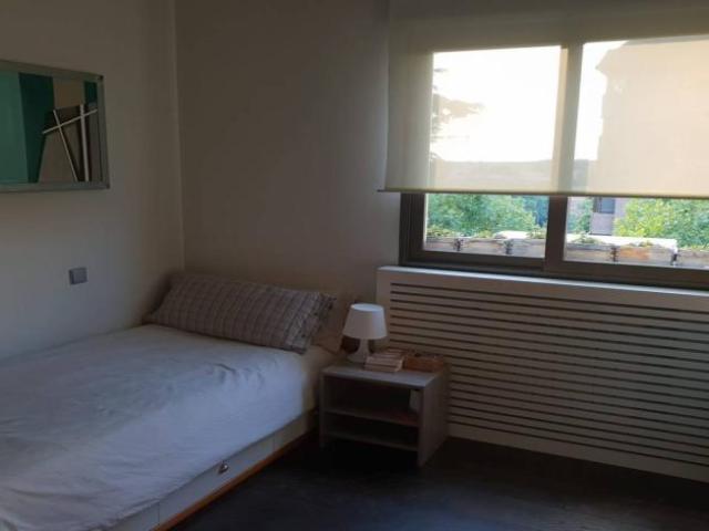 Shared Living/Roommate 5 Dormitorio Madrid Madrid ES101670937