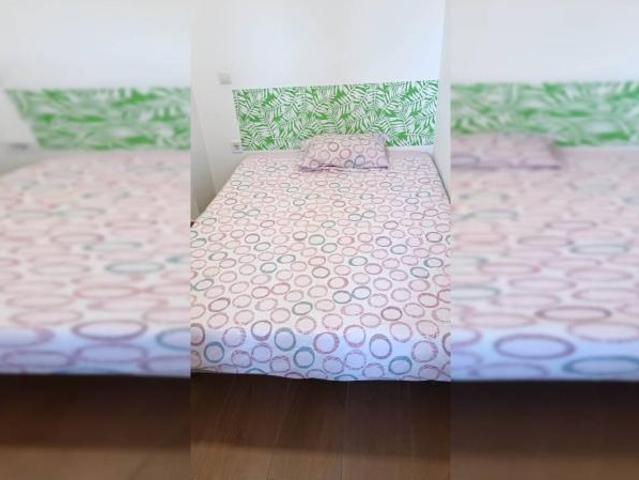 Shared Living/Roommate 5 Dormitorio Madrid Madrid ES101671821