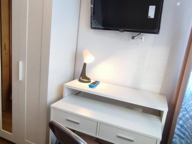 Shared Living/Roommate 5 Dormitorio Madrid Madrid ES101731450