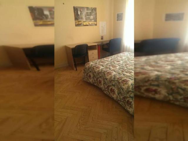 Shared Living/Roommate 5 Dormitorio Madrid Madrid ES101765834