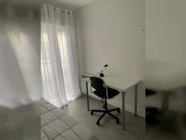 Shared Living/Roommate 5 Dormitorio Madrid Madrid ES101771317