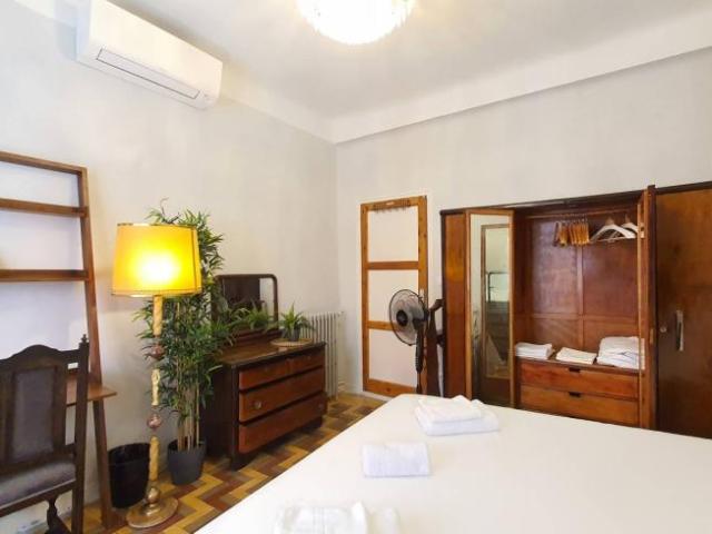Shared Living/Roommate 5 Dormitorio Madrid Madrid ES101794270