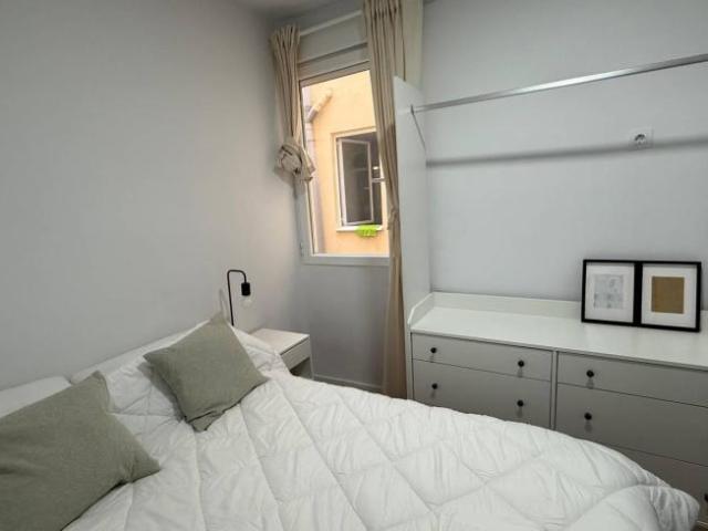 Shared Living/Roommate 5 Dormitorio Madrid Madrid ES101804494