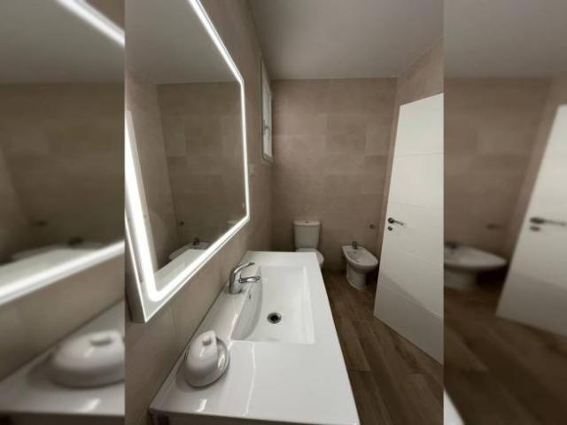 Shared Living/Roommate 5 Dormitorio Madrid Madrid ES101805132