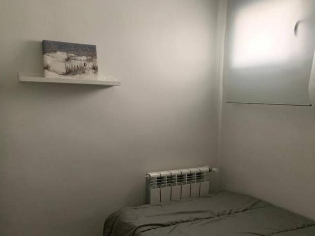 Shared Living/Roommate 5 Dormitorio Madrid Madrid ES101812821