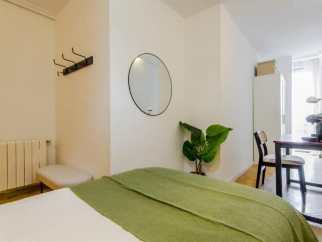 Shared Living/Roommate 5 Dormitorio Madrid Madrid ES101813462