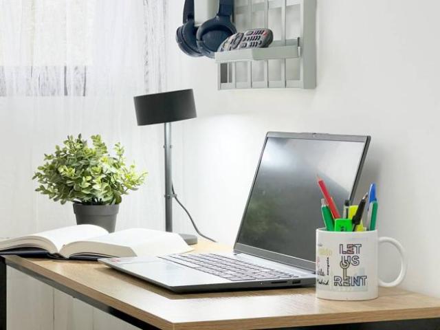 Shared Living/Roommate 5 Dormitorio Madrid Madrid ES101813532