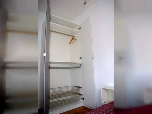 Shared Living/Roommate 5 Dormitorio Madrid Madrid ES101814294
