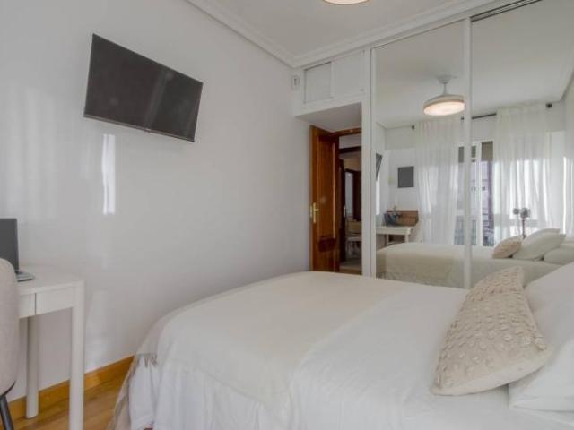 Shared Living/Roommate 5 Dormitorio Madrid Madrid ES101815016