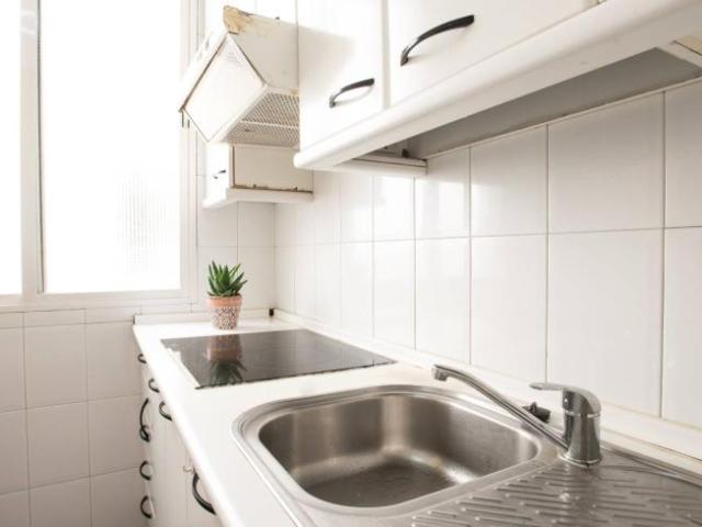 Shared Living/Roommate 5 Dormitorio Madrid Madrid ES101815369