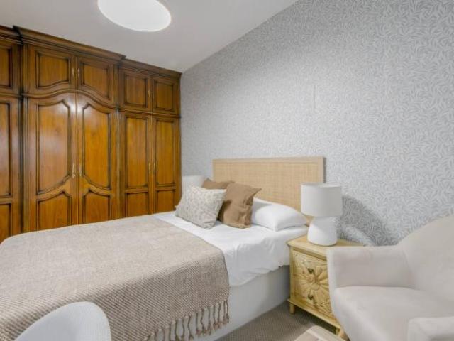 Shared Living/Roommate 5 Dormitorio Madrid Madrid ES101816447