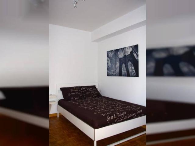 Shared Living/Roommate 5 Dormitorio Madrid Madrid ES101818638