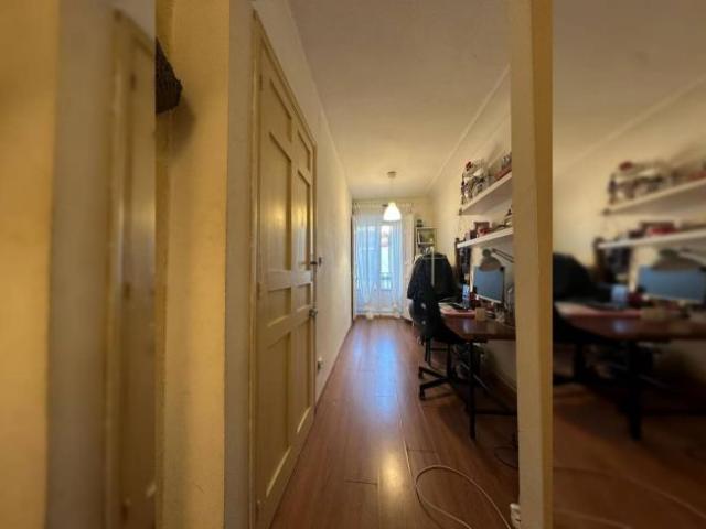 Shared Living/Roommate 5 Dormitorio Madrid Madrid ES101821928