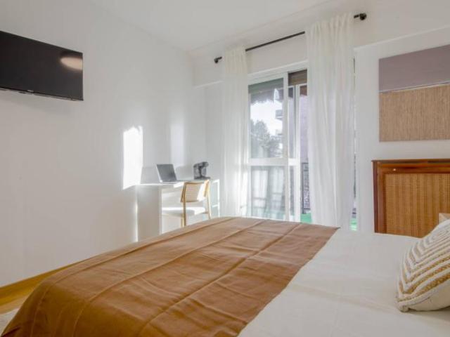 Shared Living/Roommate 5 Dormitorio Madrid Madrid ES101824877