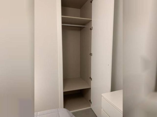 Shared Living/Roommate 5 Dormitorio Madrid Madrid ES101824111