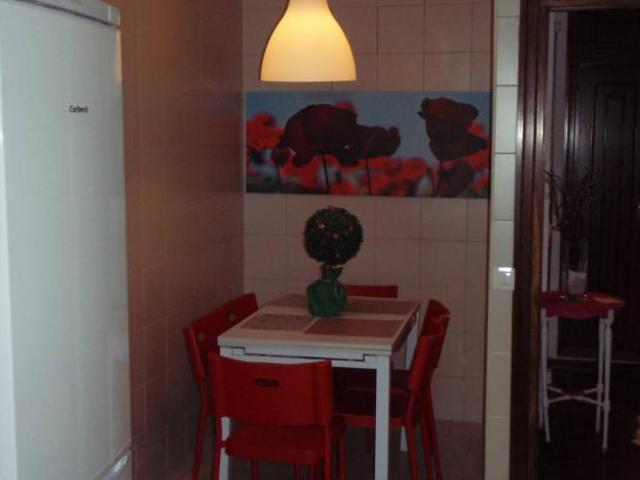Shared Living/Roommate 5 Dormitorio Madrid Madrid ES101834744