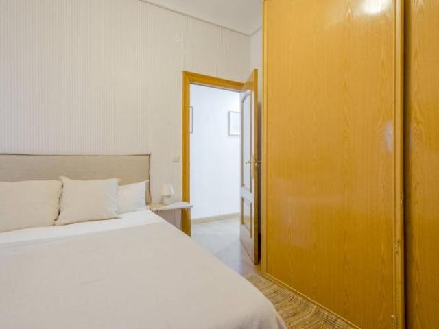 Shared Living/Roommate 5 Dormitorio Madrid Madrid ES101848628