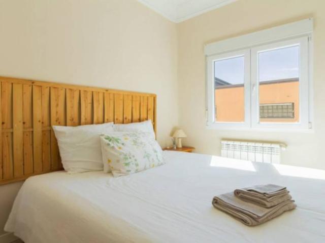 Shared Living/Roommate 5 Dormitorio Madrid Madrid ES101885839