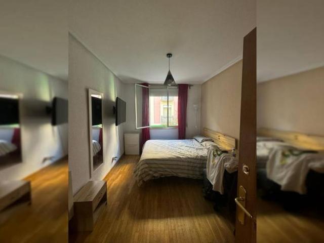 Shared Living/Roommate 5 Dormitorio Madrid Madrid ES102401563