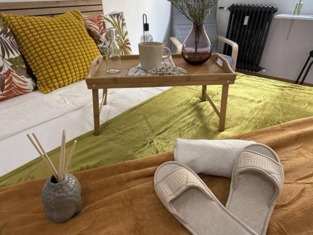 Shared Living/Roommate 5 Dormitorio Madrid Madrid ES102886849
