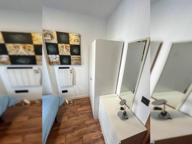 Shared Living/Roommate 5 Dormitorio Madrid Madrid ES102918193