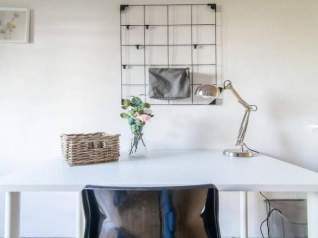 Shared Living/Roommate 5 Dormitorio Madrid Madrid ES103657644