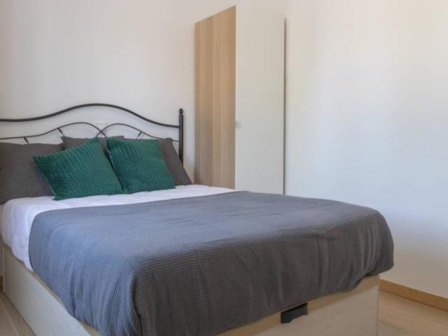 Shared Living/Roommate 5 Dormitorio Madrid Madrid ES103658241