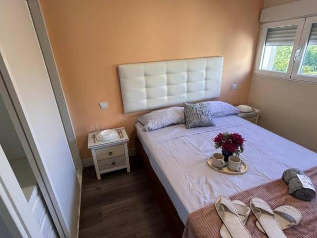 Shared Living/Roommate 5 Dormitorio Madrid Madrid ES103742208