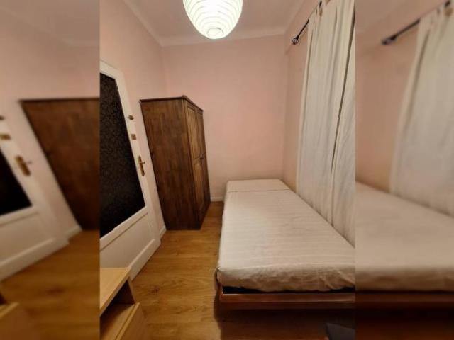 Shared Living/Roommate 5 Dormitorio Madrid Madrid ES103962550