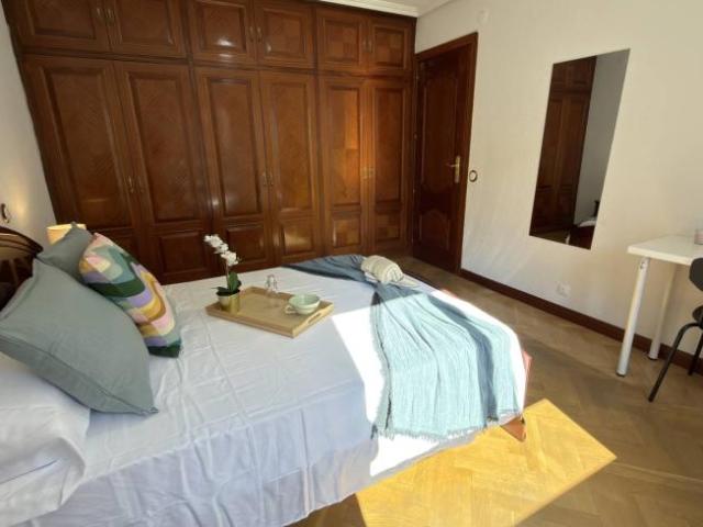 Shared Living/Roommate 5 Dormitorio Madrid Madrid ES103181700