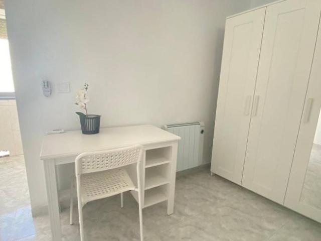 Shared Living/Roommate 5 Dormitorio Madrid Madrid ES103181760