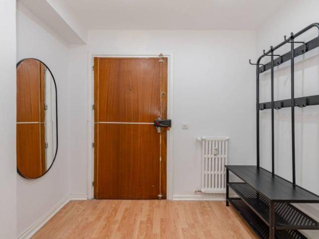 Shared Living/Roommate 5 Dormitorio Madrid Madrid ES103340646