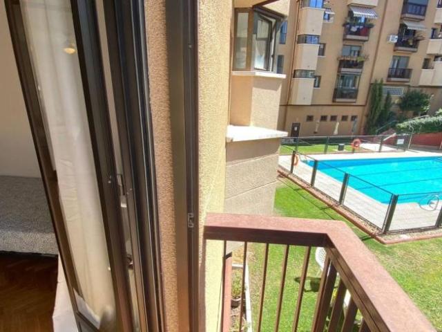 Shared Living/Roommate 5 Dormitorio Madrid Madrid ES104713540