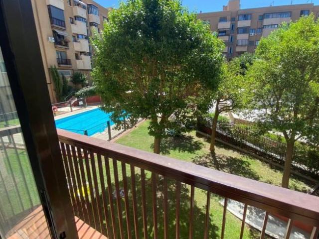Shared Living/Roommate 5 Dormitorio Madrid Madrid ES104713542
