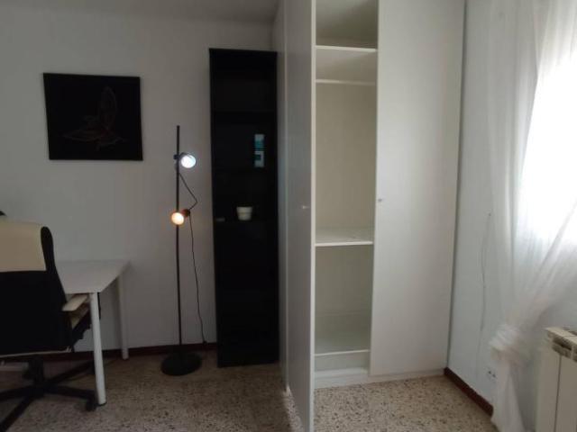 Shared Living/Roommate 5 Dormitorio Madrid Madrid ES104713837
