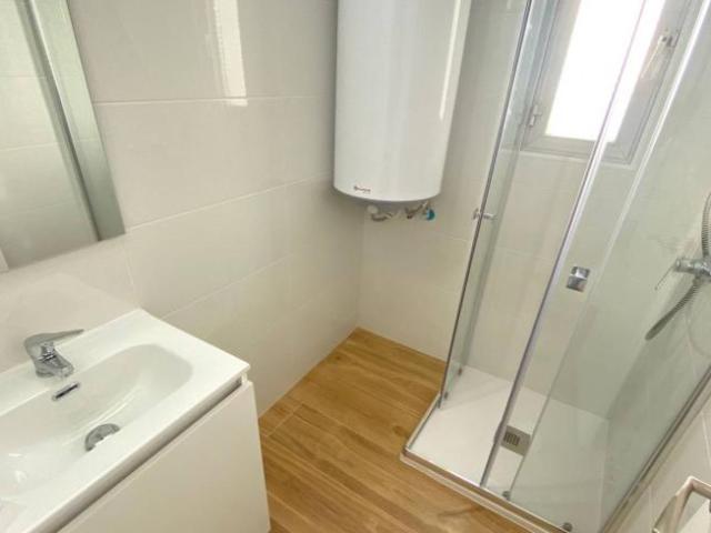 Shared Living/Roommate 5 Dormitorio Madrid Madrid ES104713846