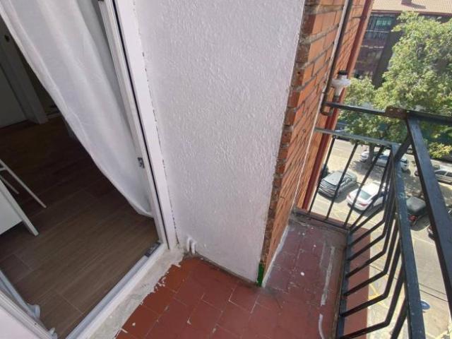 Shared Living/Roommate 5 Dormitorio Madrid Madrid ES104713907