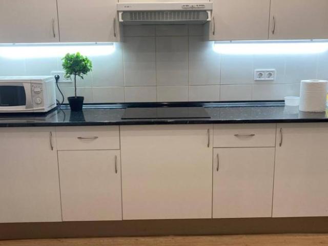 Shared Living/Roommate 5 Dormitorio Madrid Madrid ES104713983