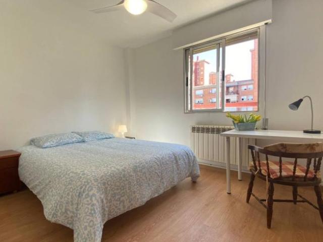 Shared Living/Roommate 5 Dormitorio Madrid Madrid ES104713207