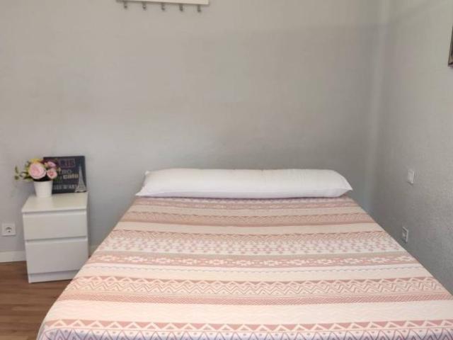 Shared Living/Roommate 5 Dormitorio Madrid Madrid ES104713263