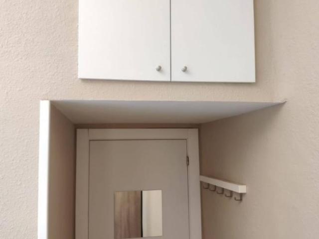 Shared Living/Roommate 5 Dormitorio Madrid Madrid ES104713270