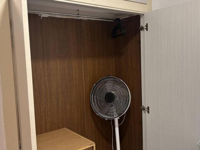 Shared Living/Roommate 5 Dormitorio Madrid Madrid ES104867436