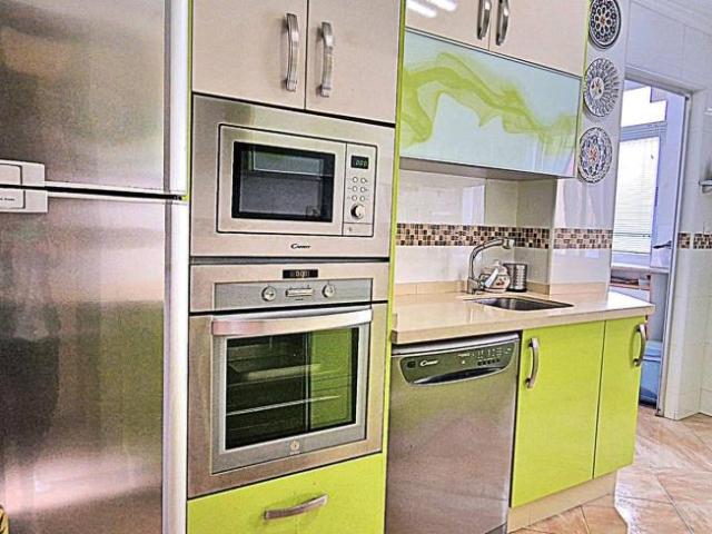 Shared Living/Roommate 5 Dormitorio Malaga Malaga ELS96467785