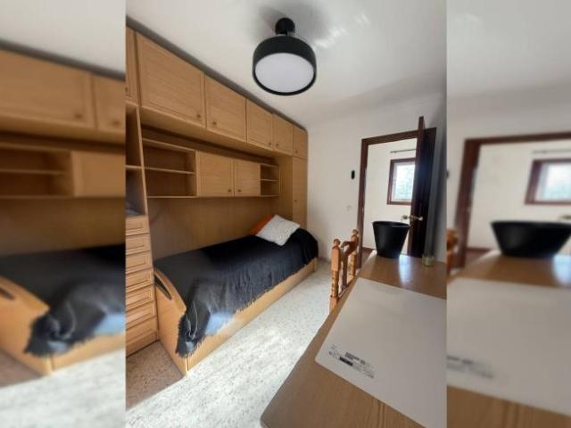 Shared Living/Roommate 5 Dormitorio Malaga Malaga ELS96467793