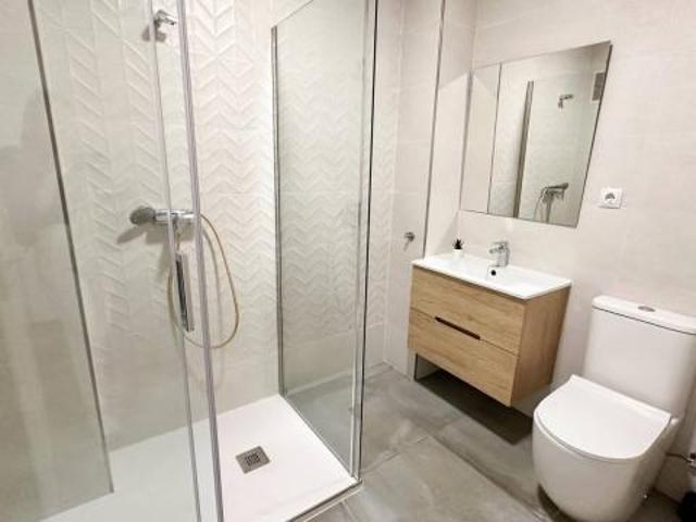 Shared Living/Roommate 5 Dormitorio Malaga Malaga ES87730255
