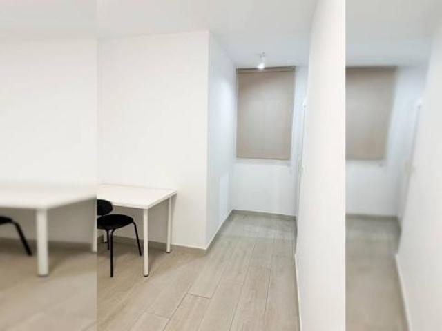 Shared Living/Roommate 5 Dormitorio Malaga Malaga ES87983477