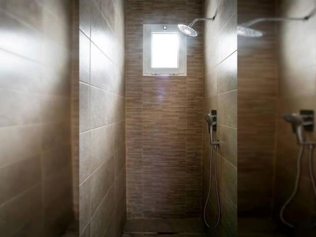 Shared Living/Roommate 5 Dormitorio Malaga Malaga ES103340759