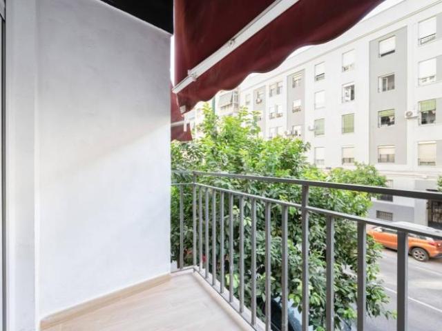 Shared Living/Roommate 5 Dormitorio Malaga Malaga ES104845526